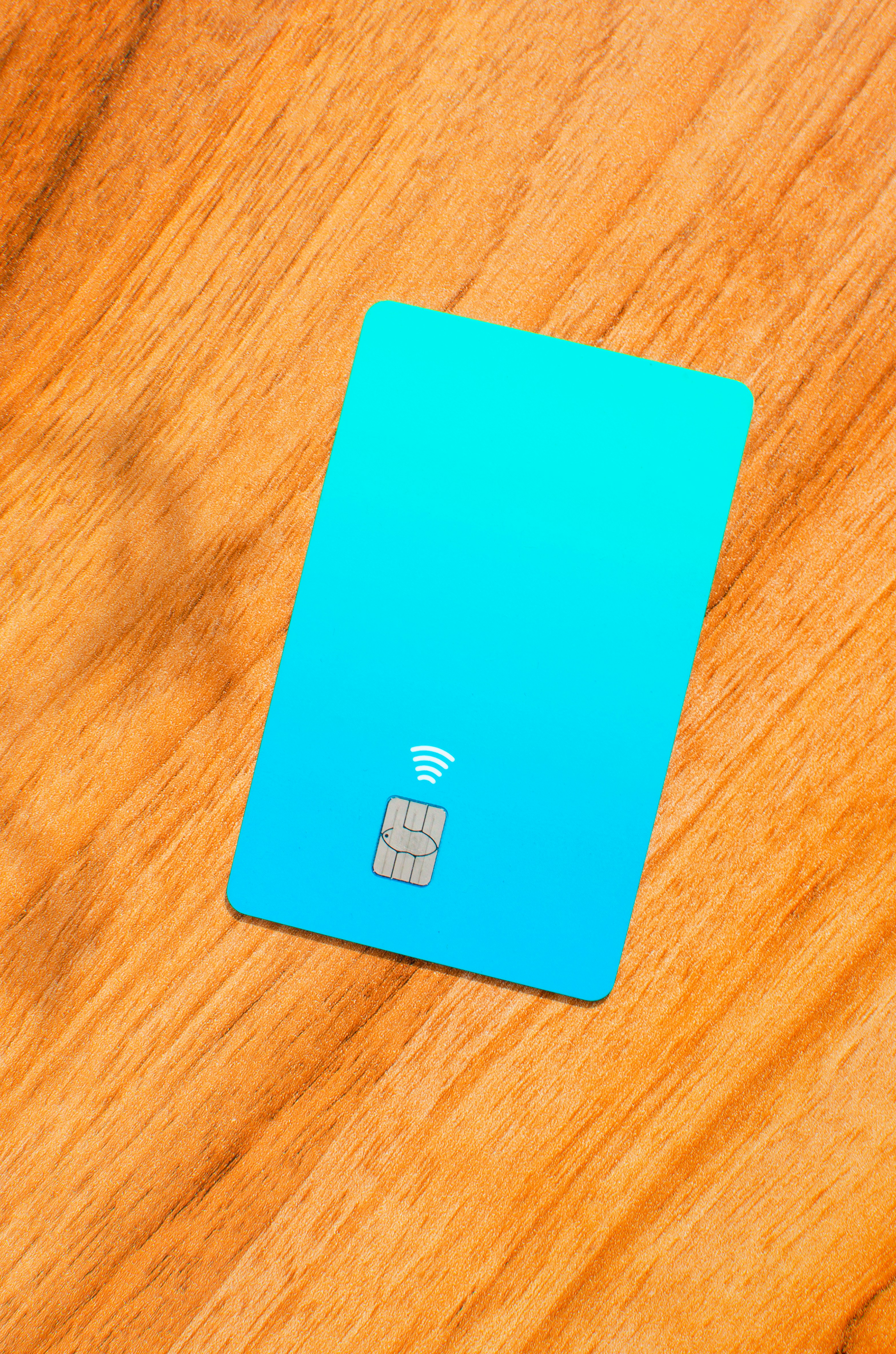 Unity Credit Card Unity finance | Banking